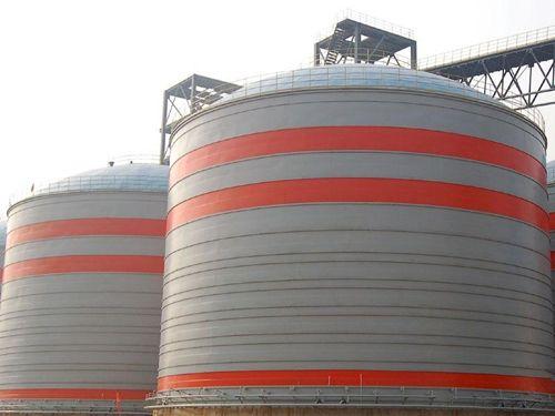 湘西我国关于粉煤灰储存的相关政策