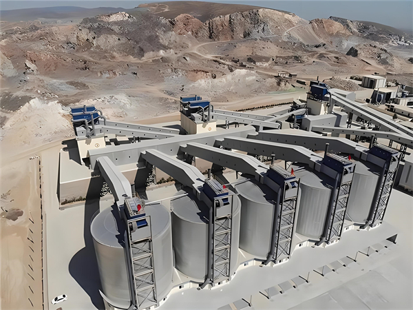 湘西水泥钢板仓